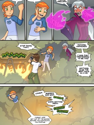 Sultry Summer_SultrySummer_Page225