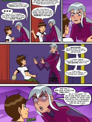 Sultry Summer_SultrySummer_Page226