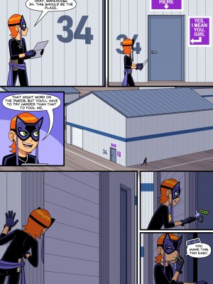 Sultry Summer_SultrySummer_Page227