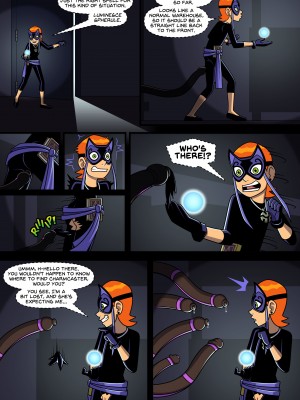 Sultry Summer_SultrySummer_Page228