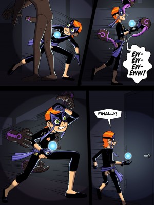 Sultry Summer_SultrySummer_Page230