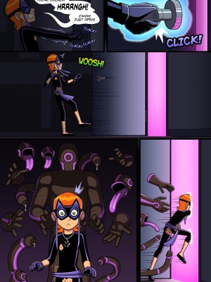 Sultry Summer_SultrySummer_Page231