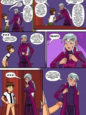 Sultry Summer_SultrySummer_Page233