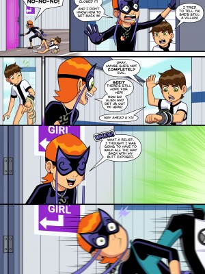 Sultry Summer_SultrySummer_Page266