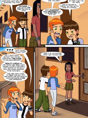 Sultry Summer_SultrySummer_Page269