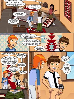 Sultry Summer_SultrySummer_Page270