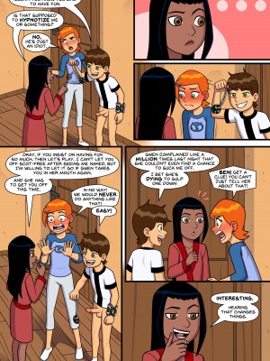 Sultry Summer_SultrySummer_Page275