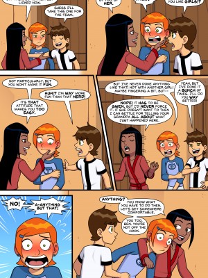 Sultry Summer_SultrySummer_Page276