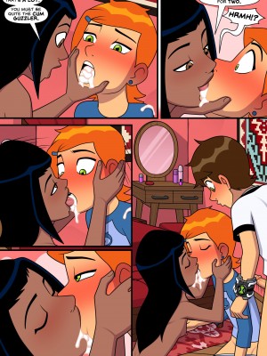 Sultry Summer_SultrySummer_Page290