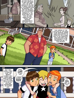 Sultry Summer_SultrySummer_Page313