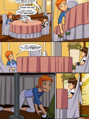 Sultry Summer_SultrySummer_Page314