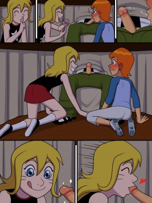 Sultry Summer_SultrySummer_Page317