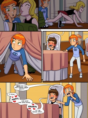 Sultry Summer_SultrySummer_Page320