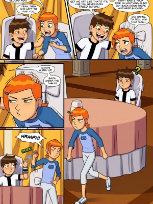 Sultry Summer_SultrySummer_Page321