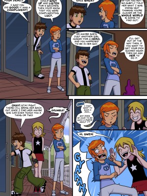 Sultry Summer_SultrySummer_Page322