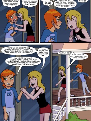 Sultry Summer_SultrySummer_Page323