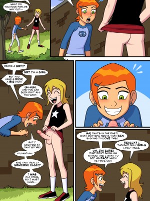 Sultry Summer_SultrySummer_Page324