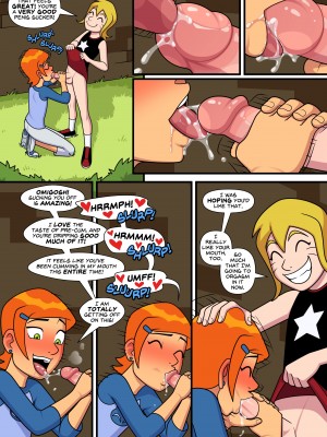 Sultry Summer_SultrySummer_Page326