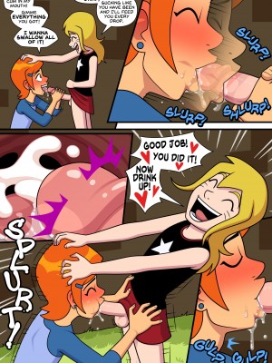 Sultry Summer_SultrySummer_Page327