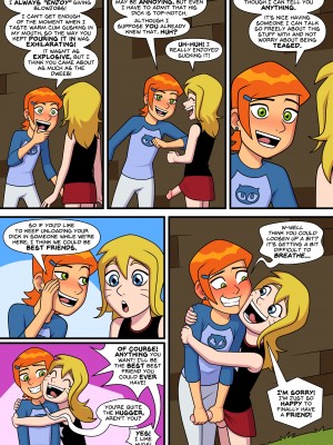 Sultry Summer_SultrySummer_Page329