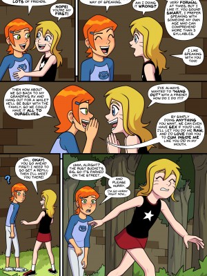 Sultry Summer_SultrySummer_Page330