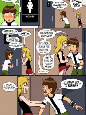 Sultry Summer_SultrySummer_Page331