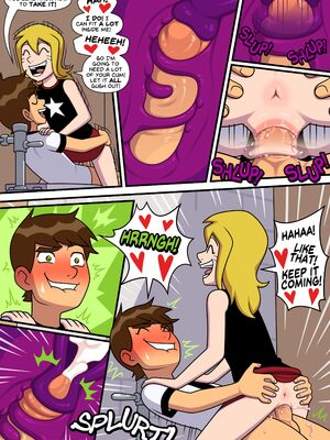 Sultry Summer_SultrySummer_Page334