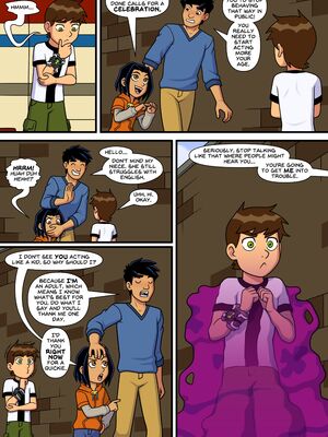 Sultry Summer_SultrySummer_Page349