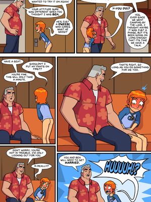 Sultry Summer_SultrySummer_Page351