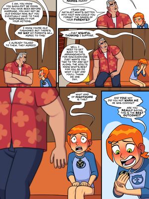 Sultry Summer_SultrySummer_Page352