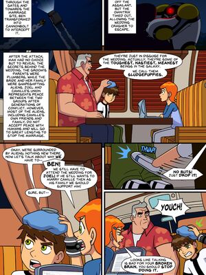 Sultry Summer_SultrySummer_Page355