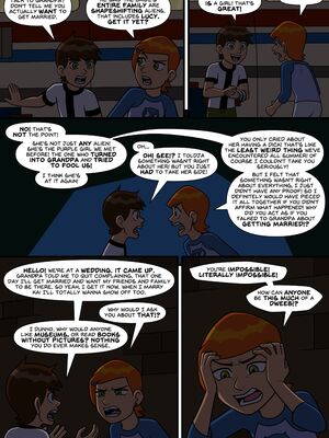 Sultry Summer_SultrySummer_Page356