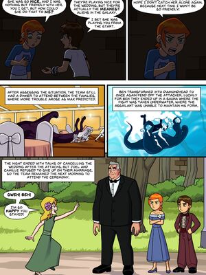 Sultry Summer_SultrySummer_Page357