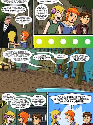 Sultry Summer_SultrySummer_Page358