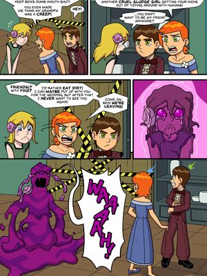 Sultry Summer_SultrySummer_Page359