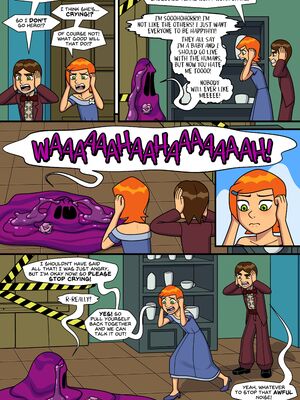 Sultry Summer_SultrySummer_Page360