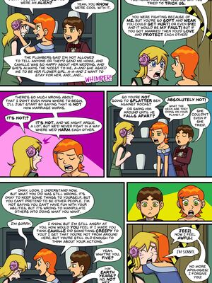 Sultry Summer_SultrySummer_Page361