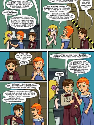 Sultry Summer_SultrySummer_Page362