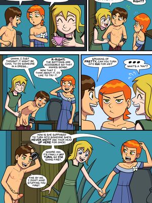 Sultry Summer_SultrySummer_Page363