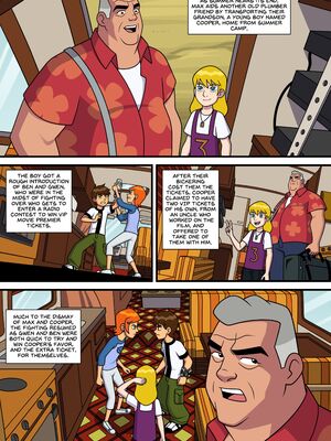 Sultry Summer_SultrySummer_Page383