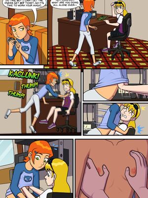 Sultry Summer_SultrySummer_Page384