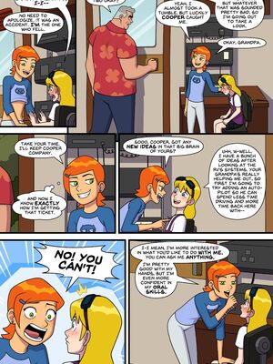 Sultry Summer_SultrySummer_Page385