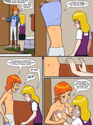 Sultry Summer_SultrySummer_Page389