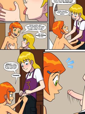 Sultry Summer_SultrySummer_Page391