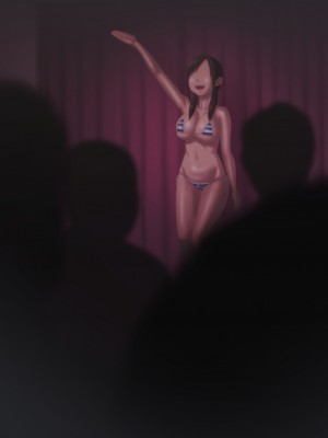 [アルティエーヌ] 巨乳アイドルの枕営業記録_271_gh01