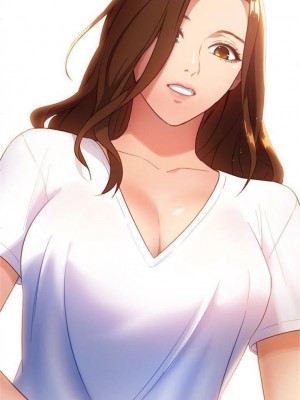 [Red-A & 頸枕] 繼母的朋友們 1-147 官方中文（完結）_0005_04