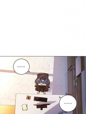 [Red-A & 頸枕] 繼母的朋友們 1-147 官方中文（完結）_0026_25