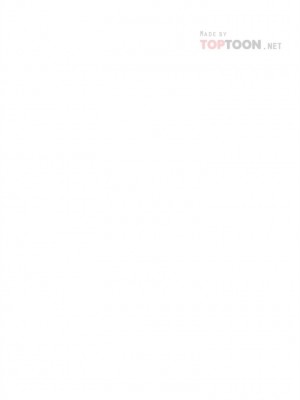 [Red-A & 頸枕] 繼母的朋友們 1-147 官方中文（完結）_0043_42