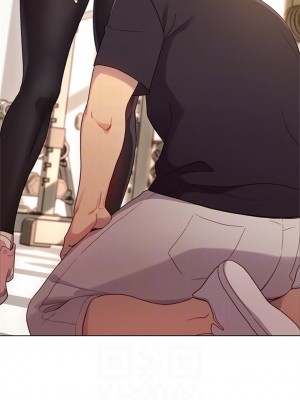 [Red-A & 頸枕] 繼母的朋友們 1-147 官方中文（完結）_0065_64