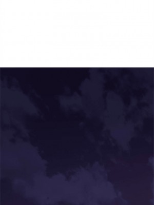 [Red-A & 頸枕] 繼母的朋友們 1-147 官方中文（完結）_0068_67